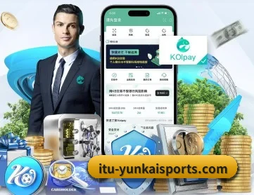 云开体育 APP 深度功能