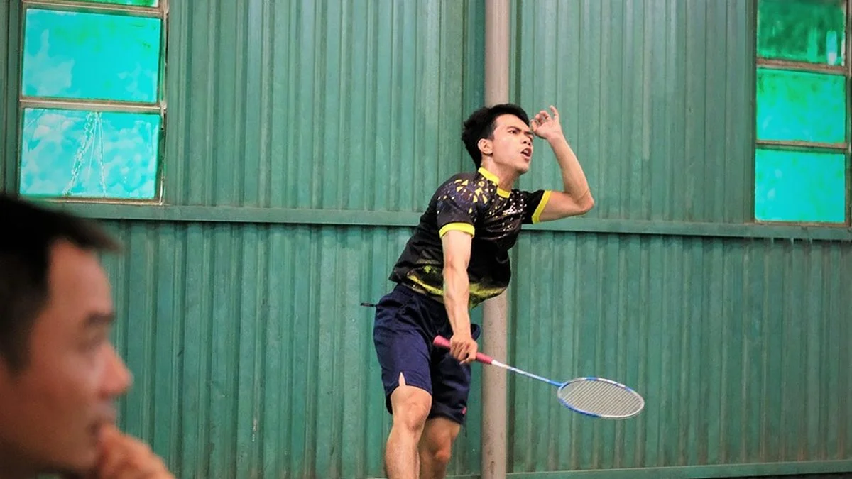 尼克斯逆转马刺：核心位置竞争催生29分奇迹